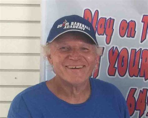 bill bennett design|Bill Bennett to help design baseball stadium in Philippines.